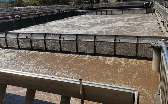 填料比表面積越大掛膜性能就越好嗎? 填料比表面積越大掛膜性能就越好嗎?