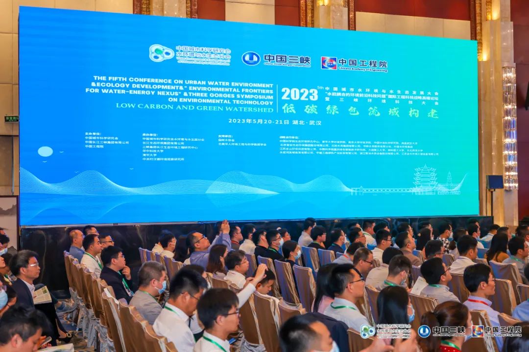 133c490ff0eef02bcccf7c169512db6c_640_wx_fmt=jpeg&wxfrom=5&wx_lazy=1&wx_co=1