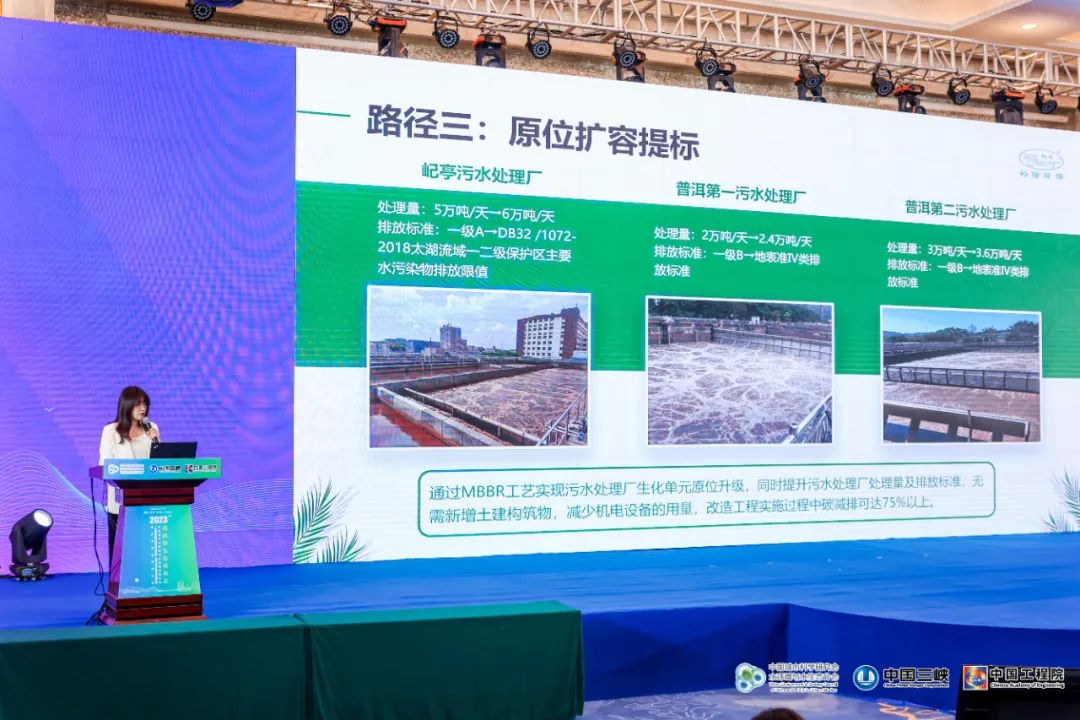 d6c68e0c76df80c0412c62896cdfaab5_640_wx_fmt=jpeg&wxfrom=5&wx_lazy=1&wx_co=1